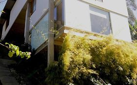 Loft em Petrópolis